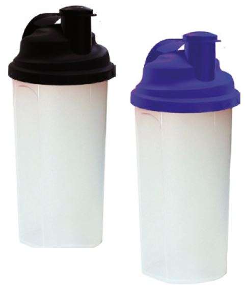 TVAR.cz - Produkt Sports bottle 0,7 l without printing